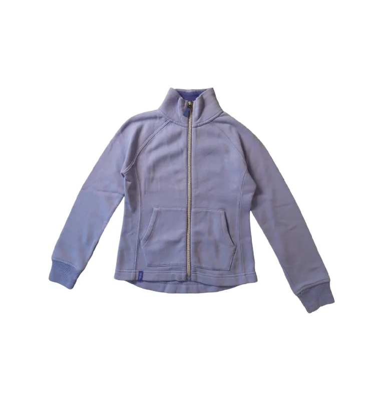 Polo Ralph Lauren Lightweight Jacket 7Y Women's cheap jackets