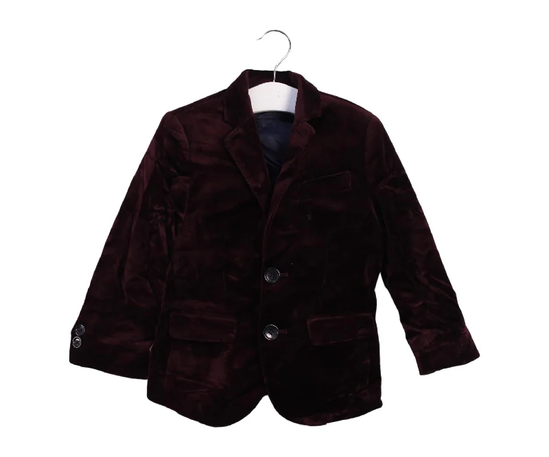 Crewcuts Blazer 3T Women's short jackets