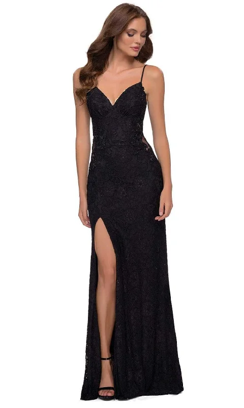 La Femme 29694