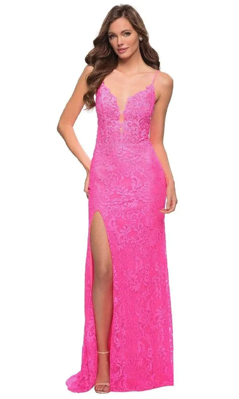 La Femme 29987