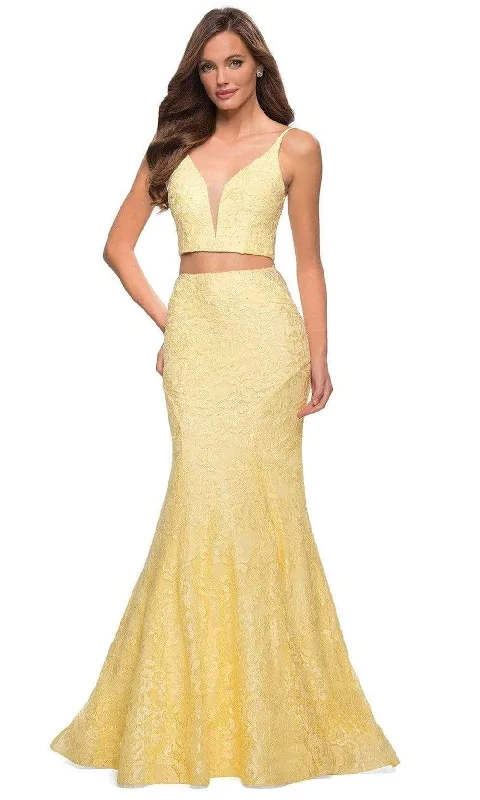 La Femme 29970