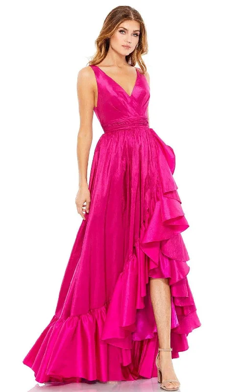 Mac Duggal 67835