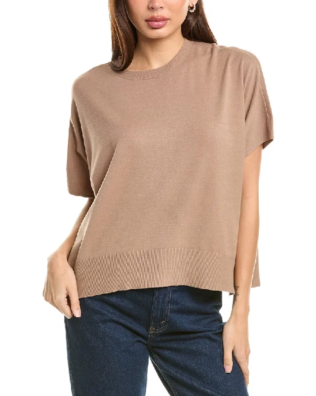 Splendid Sweater Softest cashmere sweaters