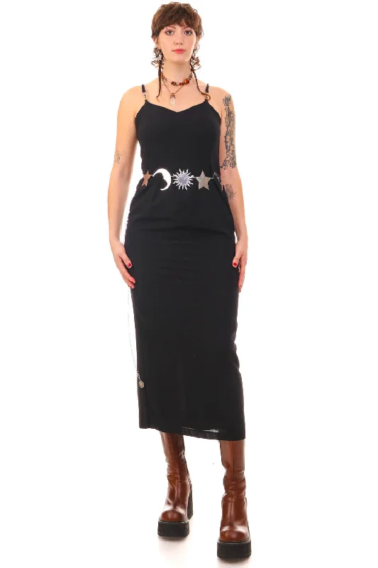 SOLD! Trendy new unclassified dresses