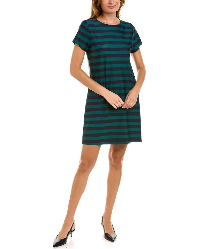 Jude Connally Ella Shift Dress Chic unclassified dresses