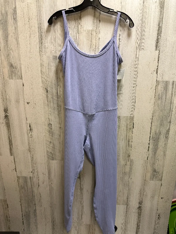 Jumpsuit By All In Motion  Size: L Soft fabric unclassified dresses