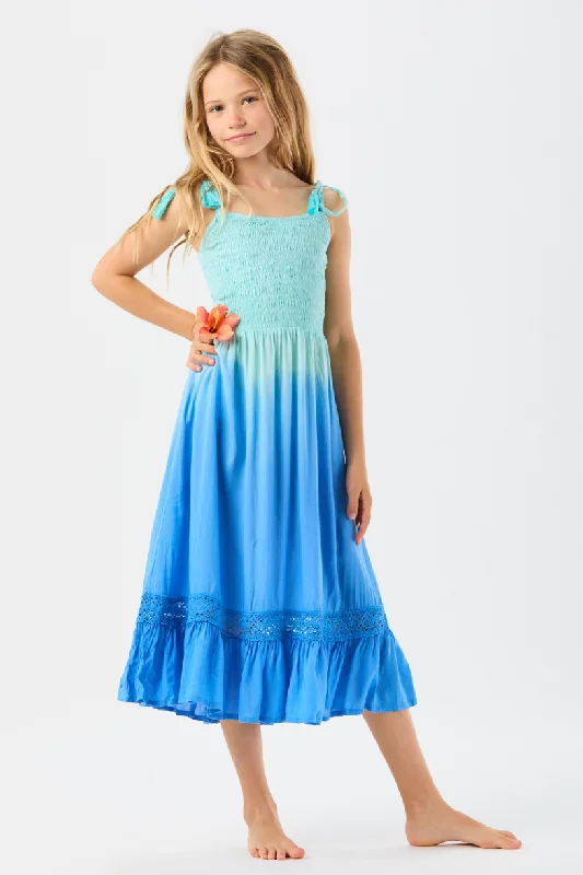 Kids Avalon Dress Sequin unclassified dresses