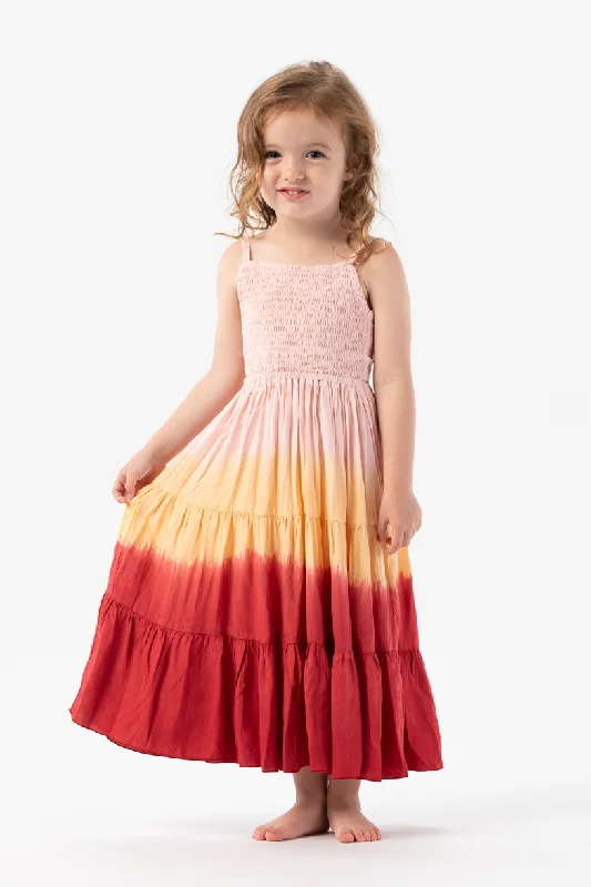 Kids Avisa Dress Elegant evening unclassified dresses