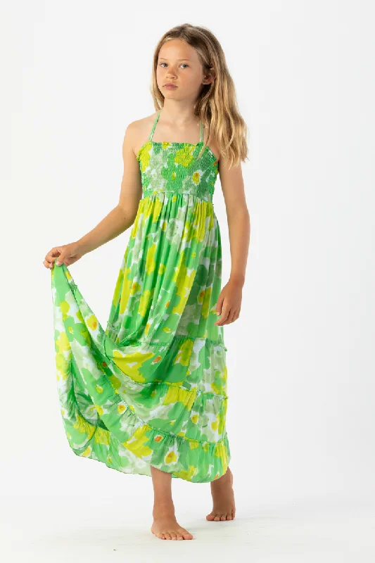 Kids Bellini Dress Minimalist unclassified dresses