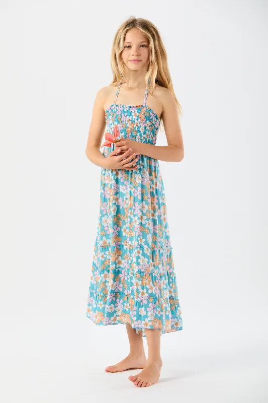 Kids Bellini Dress Cotton unclassified dresses