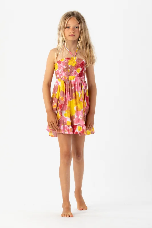 Kids Hoku Dress Trendy unclassified dresses