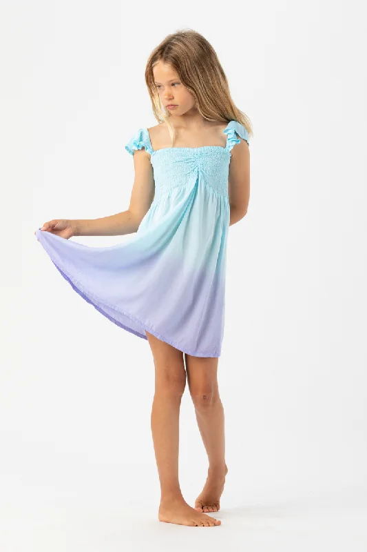 Kids Hollie Dress Party unclassified dresses