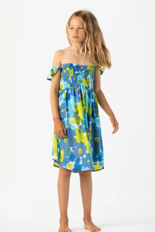 Kids Hollie Dress Office unclassified dresses