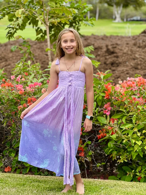Kids Jasmine Dress Stylish unclassified dresses