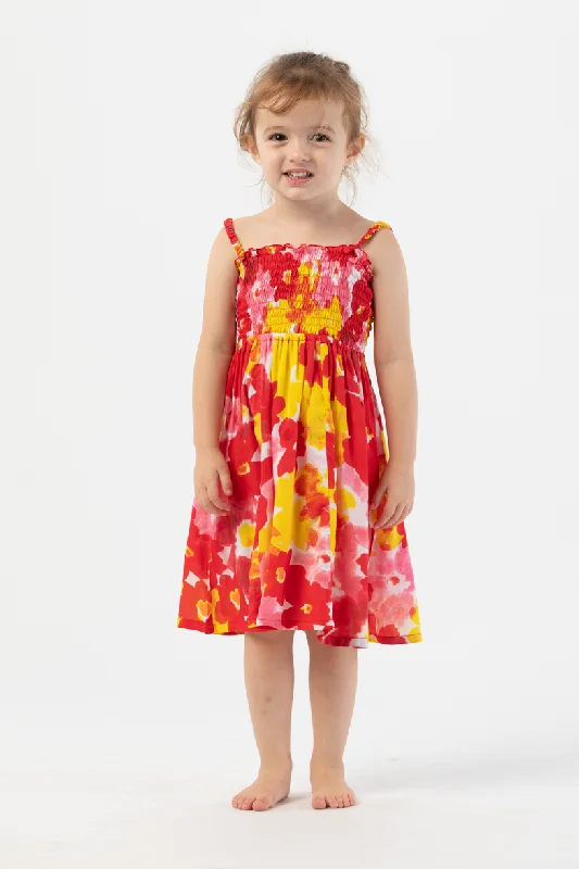 Kids Lanikai Dress Best-selling unclassified dresses