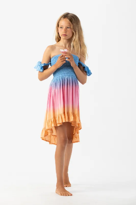Kids Lover Dress Office unclassified dresses