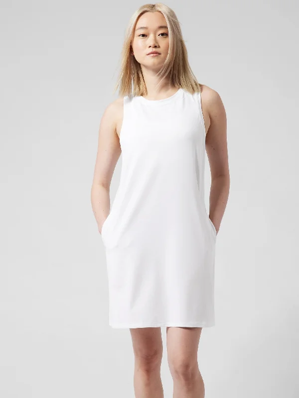 Pacifica Illume Dress Travel unclassified dresses