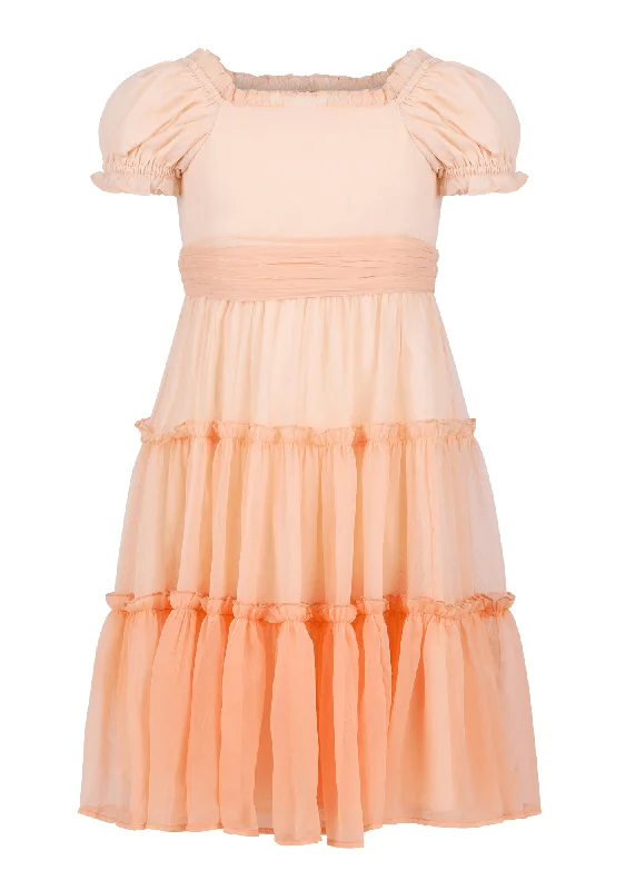 Sorbet Girls Dress Y2K unclassified dresses