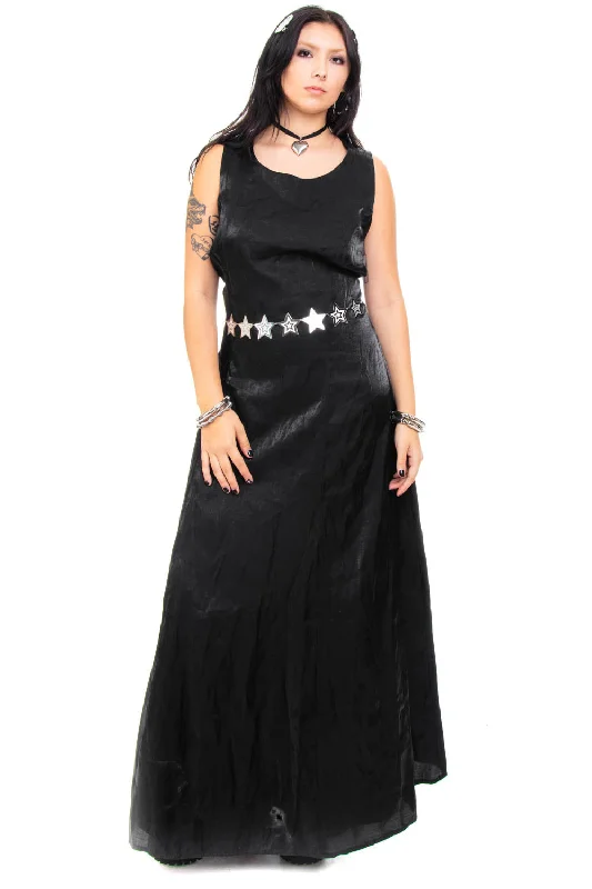 SOLD! Elegant evening unclassified dresses