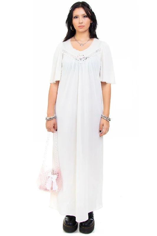 SOLD! Affordable unclassified dresses