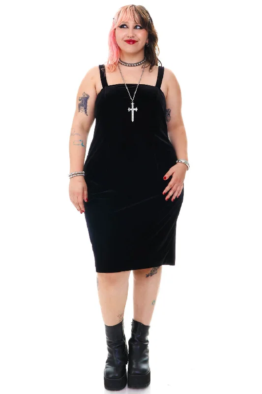 SOLD! Breathable unclassified dresses